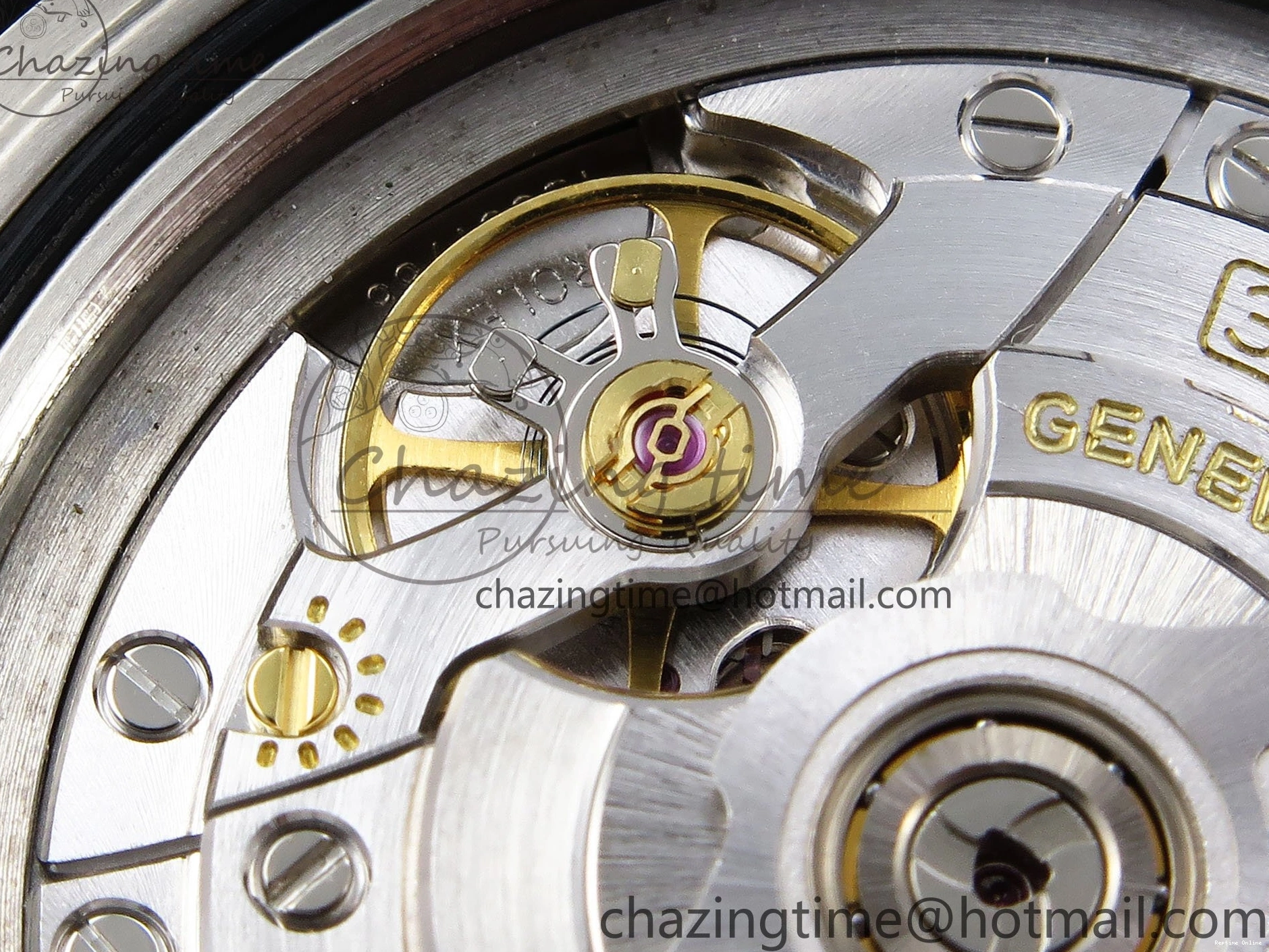 0801 Cozy Yacht-Master 42mm 226659 TEDF 1:1 Best Edition 3D Black Ceramic Bezel on Oysterflex Strap VS3235 (Gain Weight) 1675